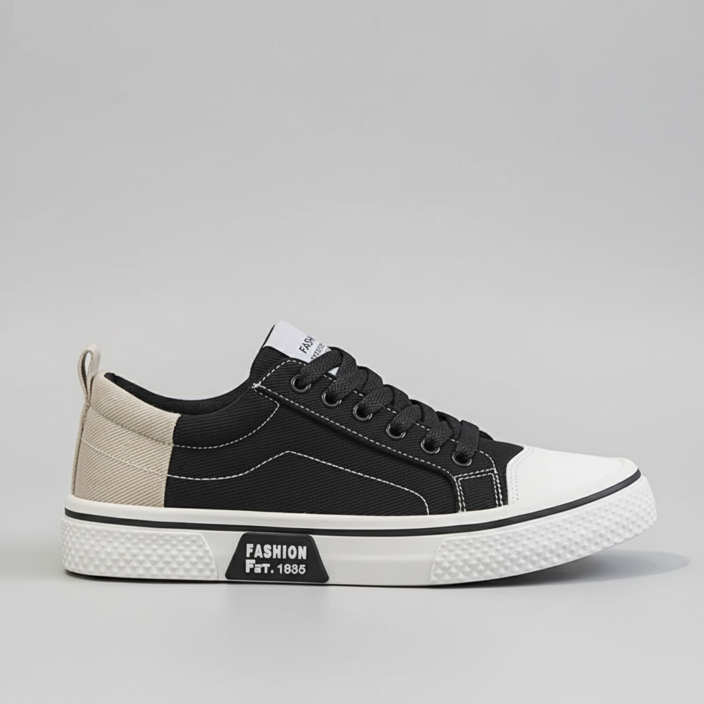 EQ El-Classico vol 1 | Sneakers for Men