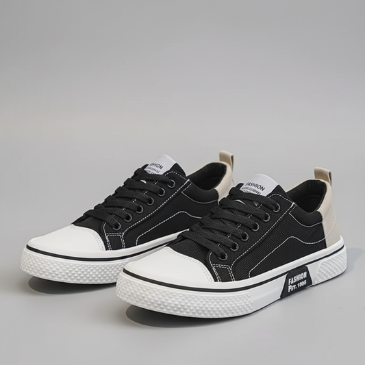 EQ El-Classico vol 1 | Sneakers for Men