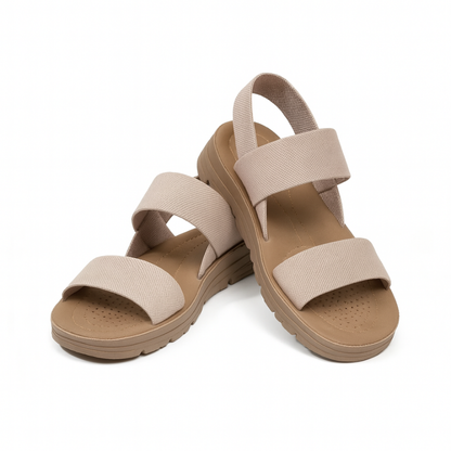 Adjustable Comfort Sandals For Women
