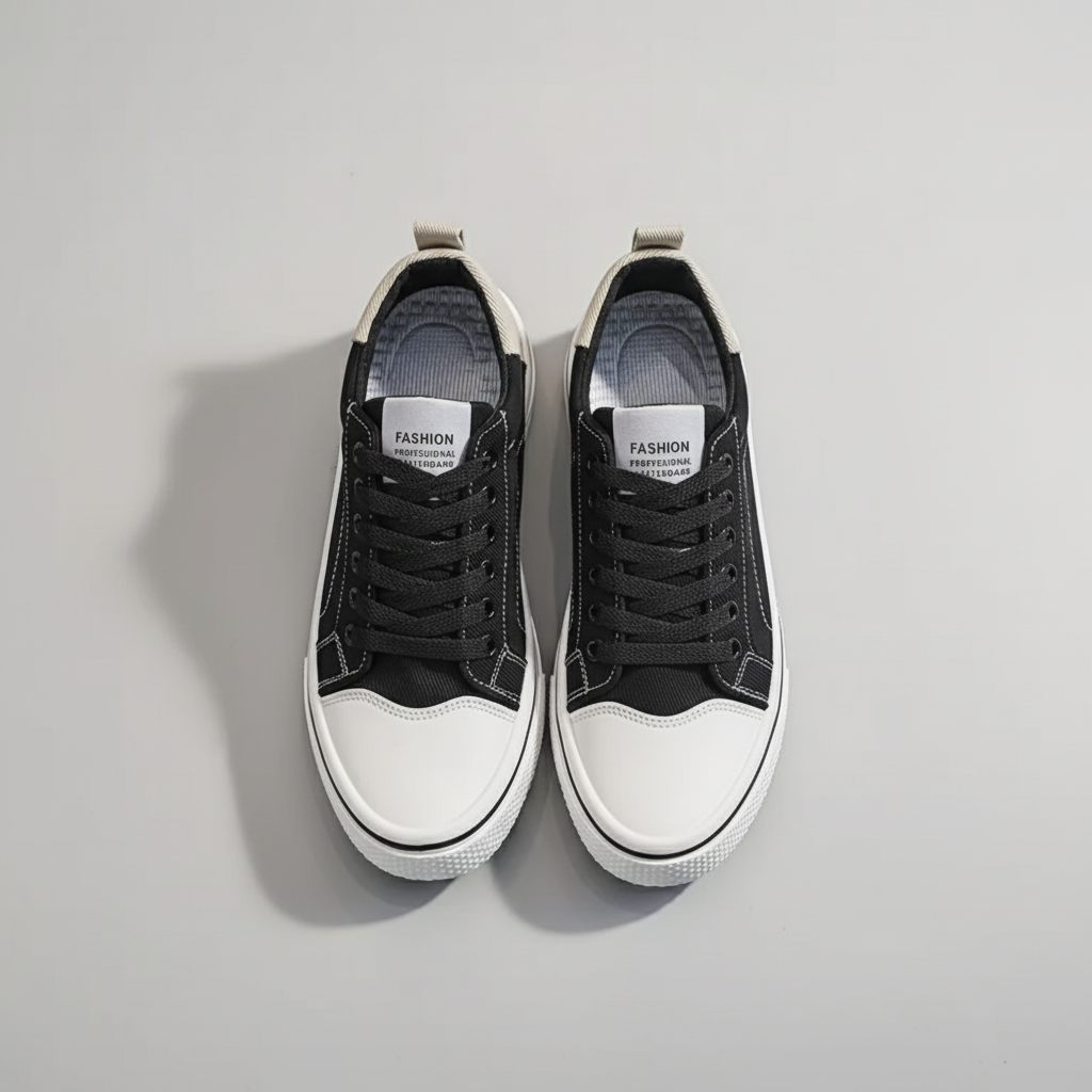 EQ El-Classico vol 1 | Sneakers for Men