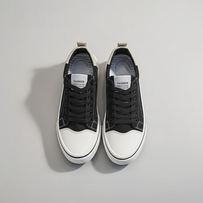 EQ El-Classico vol 1 | Sneakers for Men