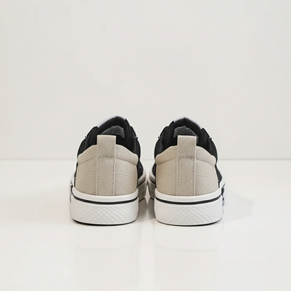 EQ El-Classico vol 1 | Sneakers for Men