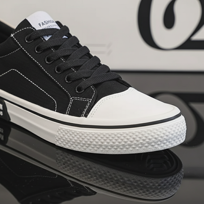 EQ El-Classico vol 1 | Sneakers for Men