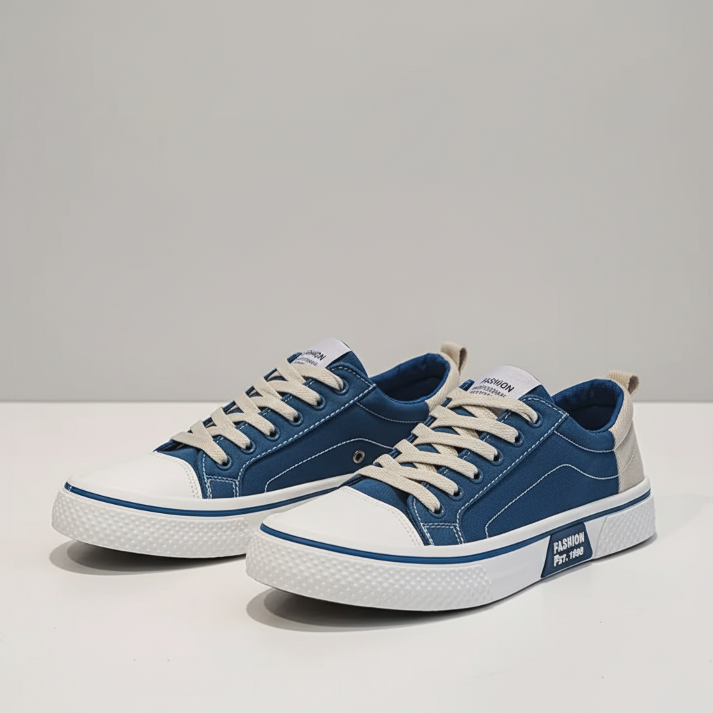 EQ El-Classico vol 1 | Sneakers for Men