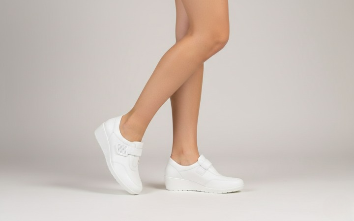 Comfortable Orthopaedic Shoes for Women