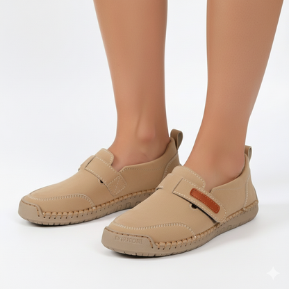 Orthopedic Support Sneakers for Women