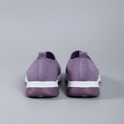 EQ - 005 | Orthopedic Walking Shoes For Women