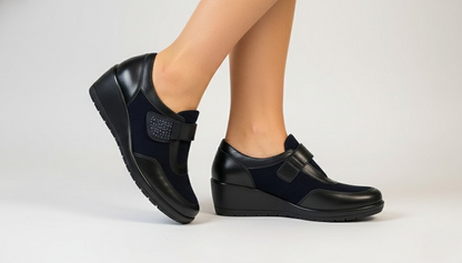 Comfortable Orthopaedic Shoes for Women