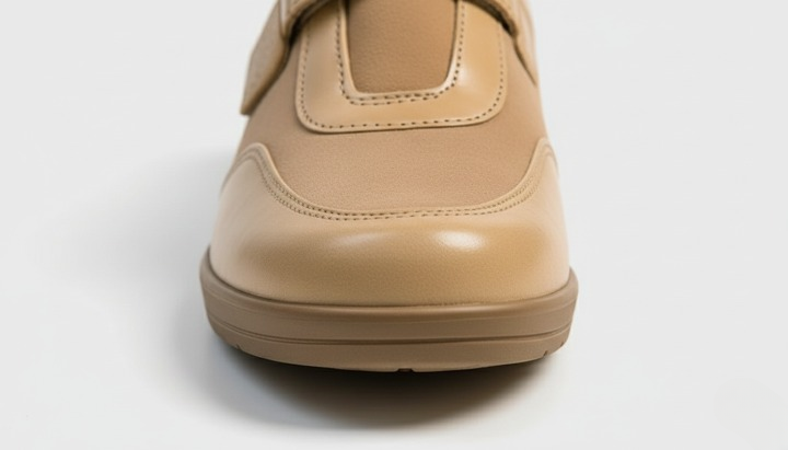 Comfortable Orthopaedic Shoes for Women