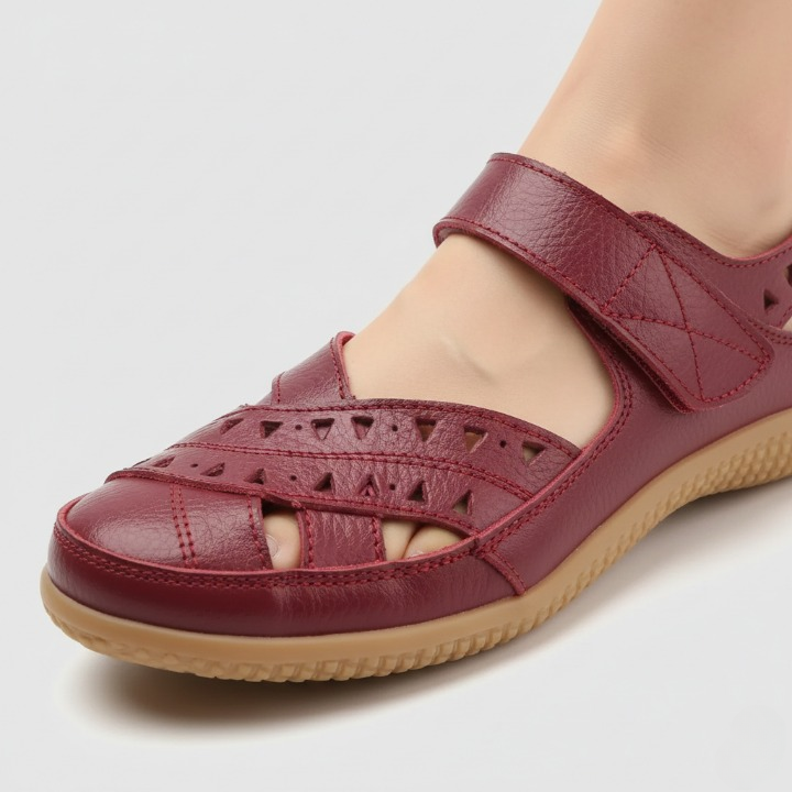 Orthopedic Walking Sandals