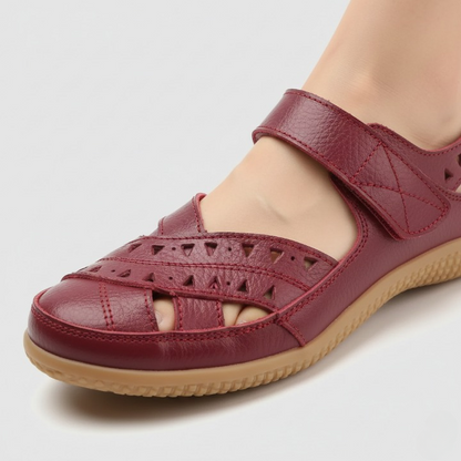 Orthopedic Walking Sandals