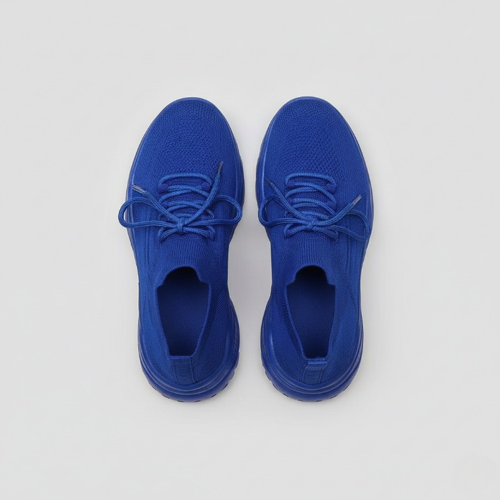 Women’s Platform Sport Sneakers