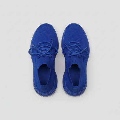 Women’s Platform Sport Sneakers