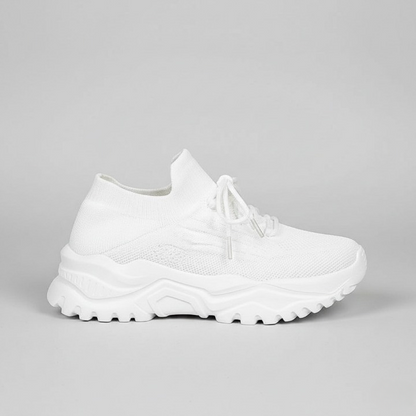 Women’s Platform Sport Sneakers