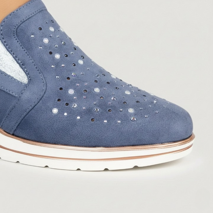 Orthopedic Comfort Shoes For Women