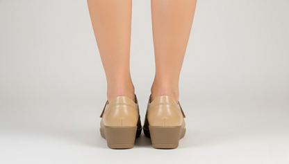 Comfortable Orthopaedic Shoes for Women