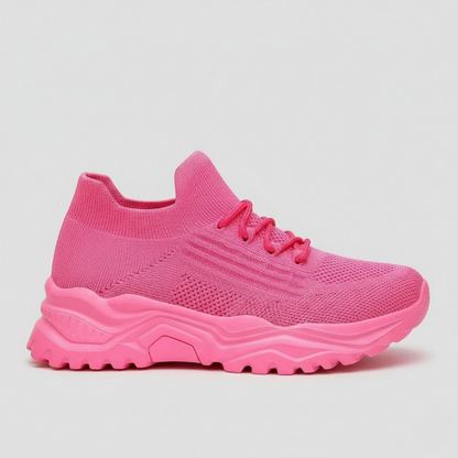 Women’s Platform Sport Sneakers