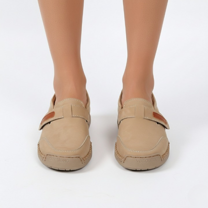 Orthopedic Support Sneakers for Women