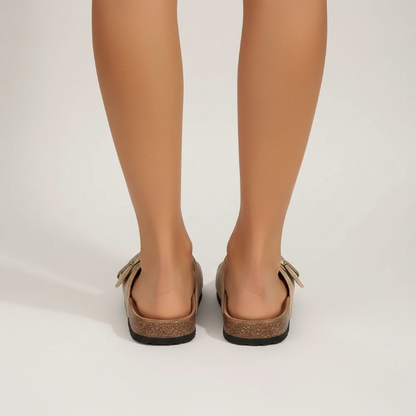 Stylish Orthopedic Sandals For Women