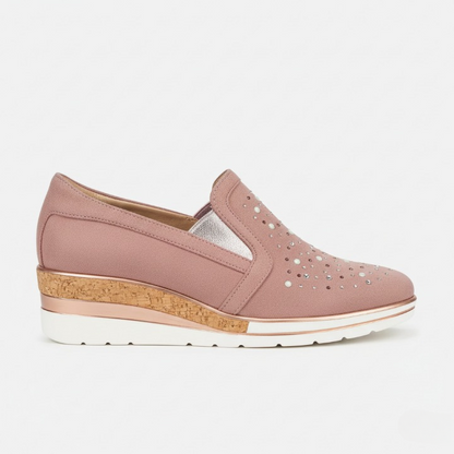 Orthopedic Comfort Shoes For Women