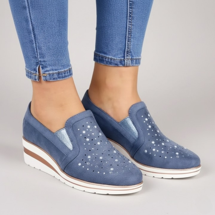 Orthopedic Comfort Shoes For Women