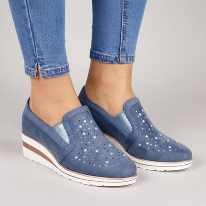 Orthopedic Comfort Shoes For Women