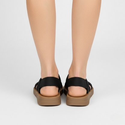 Adjustable Comfort Sandals For Women