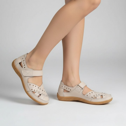 Orthopedic Walking Sandals