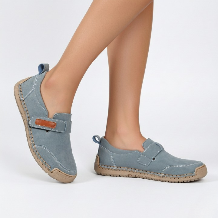 Orthopedic Support Sneakers for Women