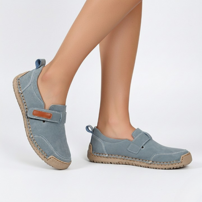 Orthopedic Support Sneakers for Women