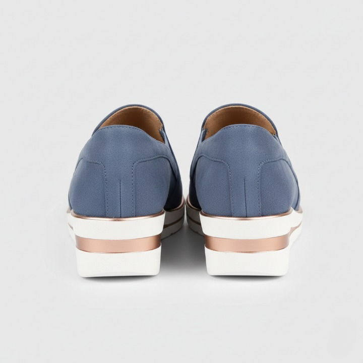 Orthopedic Comfort Shoes For Women