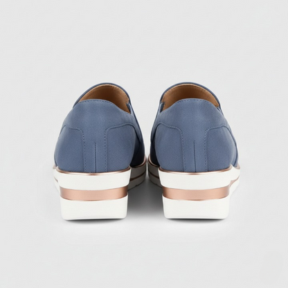 Orthopedic Comfort Shoes For Women