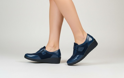 Comfortable Orthopaedic Shoes for Women