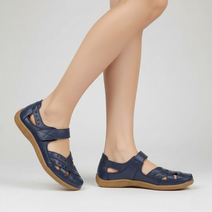 Orthopedic Walking Sandals