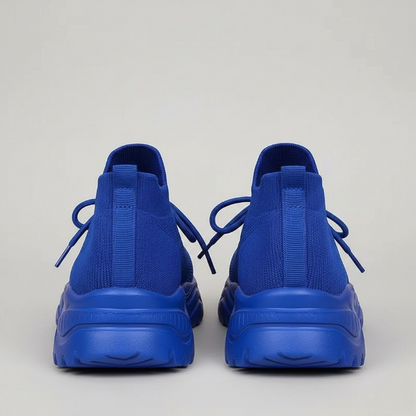 Women’s Platform Sport Sneakers