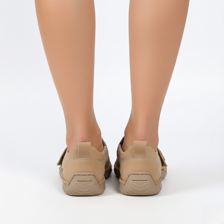 Orthopedic Support Sneakers for Women