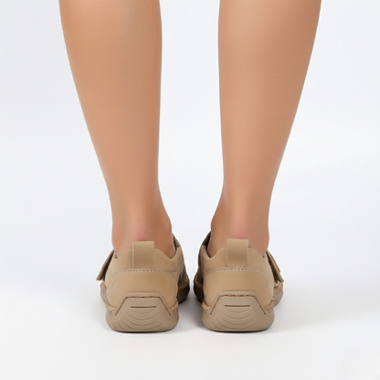 Orthopedic Support Sneakers for Women