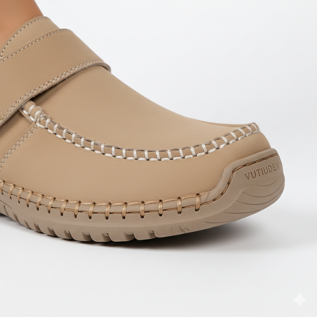 Orthopedic Support Sneakers for Women