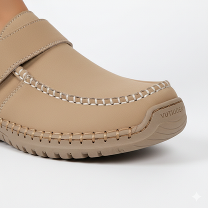 Orthopedic Support Sneakers for Women