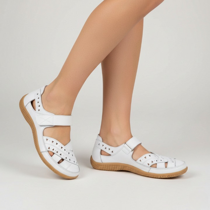 Orthopedic Walking Sandals