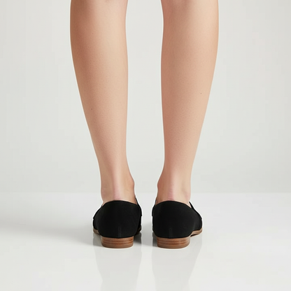 EQ RB - Vintage Vol 2 - Women Stylish Moccasins