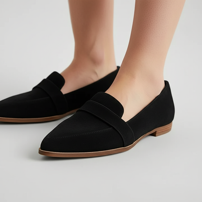 EQ RB - Vintage Vol 2 - Women Stylish Moccasins