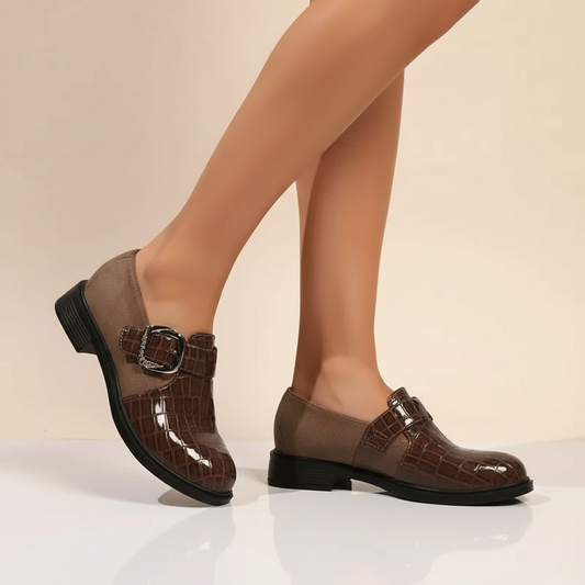 EQ RB - Premium Vol 1 - Women Stylish Loafers