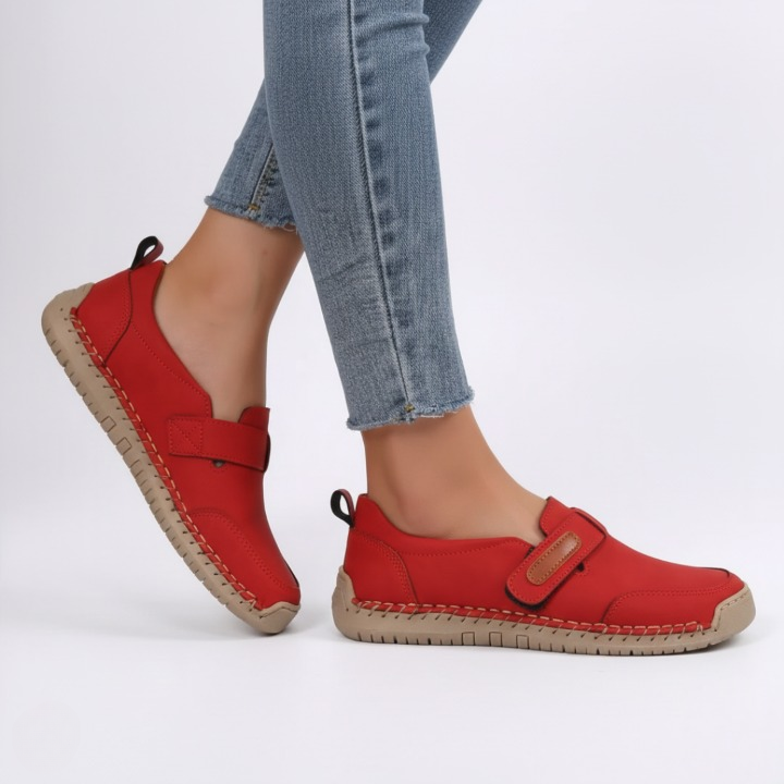 Orthopedic Support Sneakers for Women