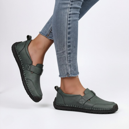 Orthopedic Support Sneakers for Women