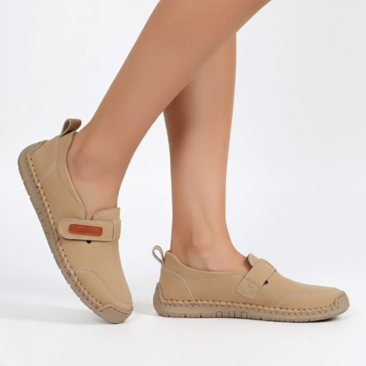 Orthopedic Support Sneakers for Women