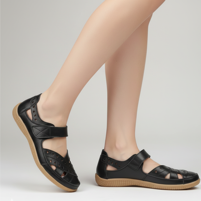 Orthopedic Walking Sandals