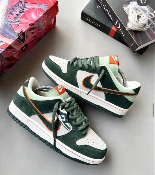 Airmax - H7606