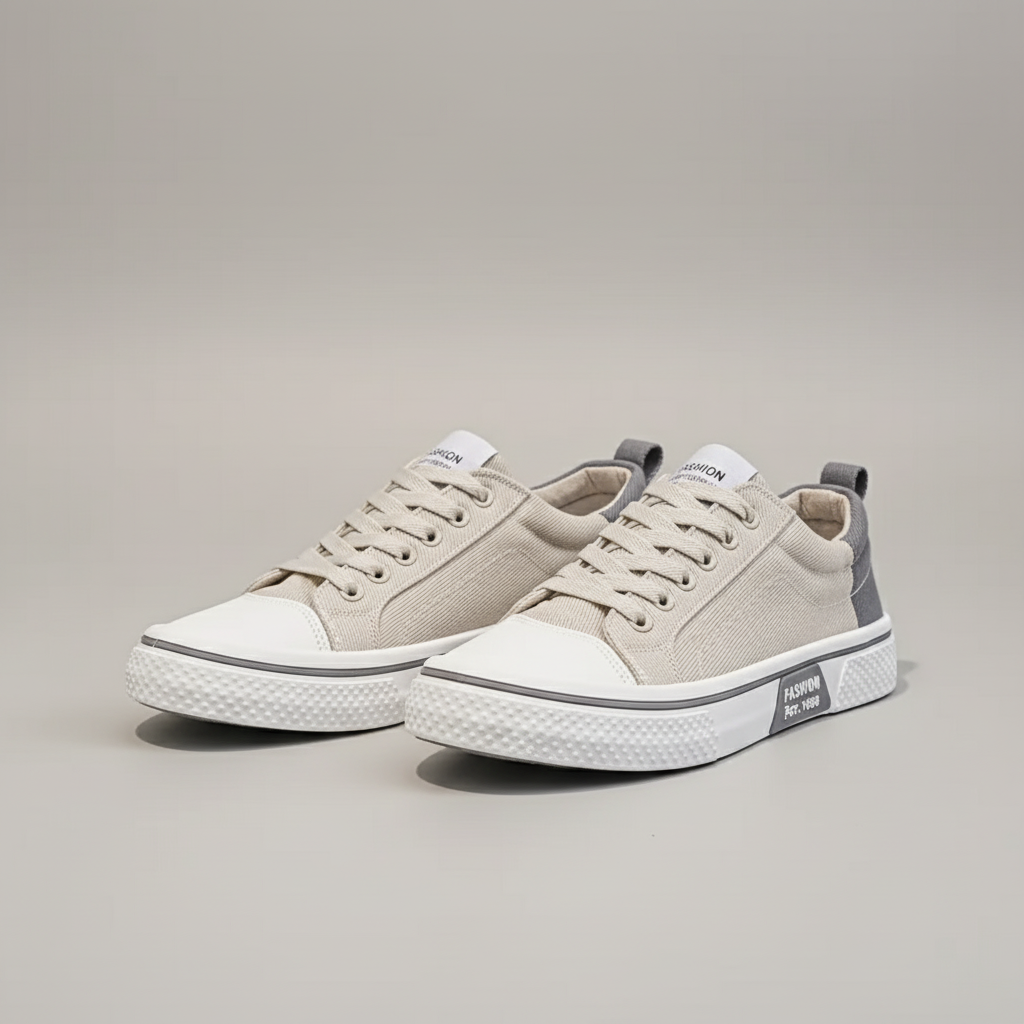 EQ El-Classico vol 1 | Sneakers for Men