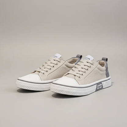 EQ El-Classico vol 1 | Sneakers for Men